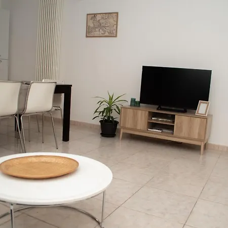 Casa Prati *