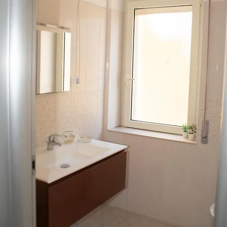 Casa Prati Pescara