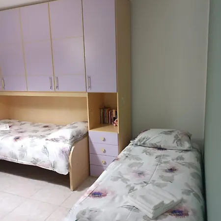 Casa Prati *