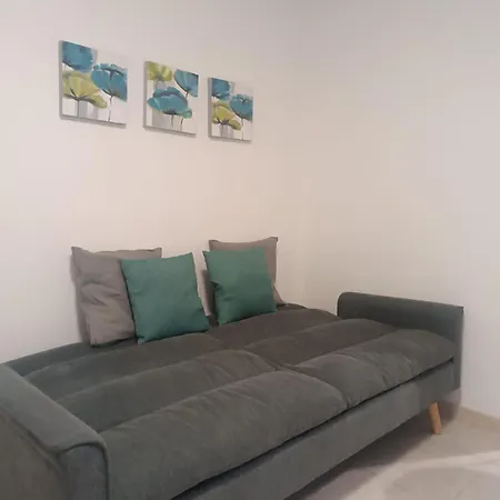 Casa Prati *